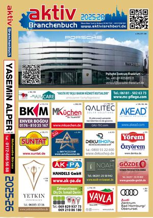 Aktiv Branchenbuch 2025 Seite 001 328