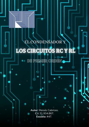 Revista Catálogo SISTEMAS ELÉCTRICOS