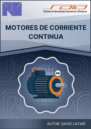 Actividad 9 Revista Educativa 20% Davidcatari