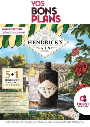 Bp Juillet Aout 2025