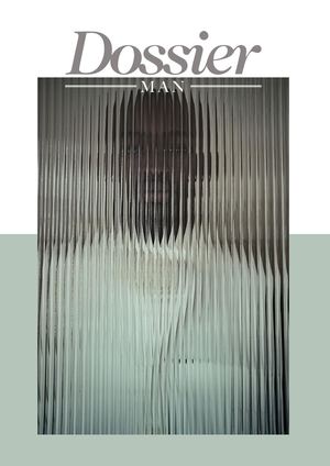 DossierMAN 2025