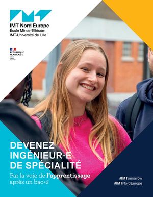 Livret FISA (apprentissage)