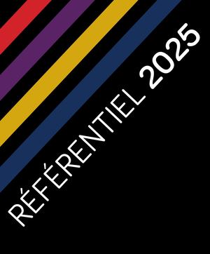 Referentiel CSI 2025