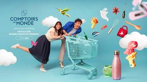 Catálogo Box Cdm 2026