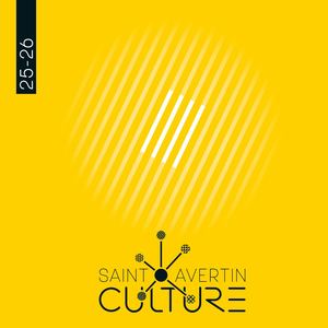 St-Av Culture - 2025/2026