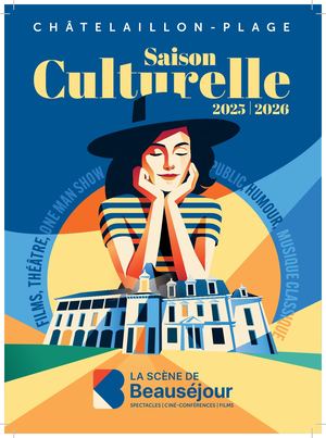 Brochure Beausejour 2025 2026