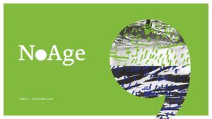 NoAge: Дайджест июль — сентябрь 2025