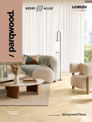 Brochure Parqwood Udirev Berry Alloc 2025