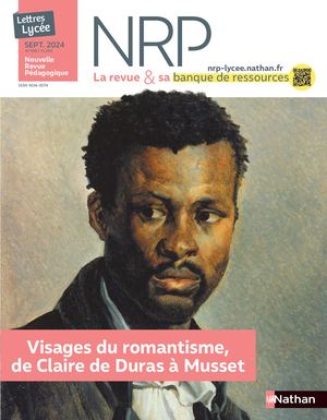 Nrp Lycee Sept24