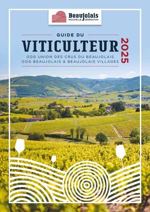 Guide Viticulteur2025 V5 Version Finale
