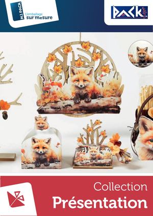 MJ-PL-Collection Présentation 2023