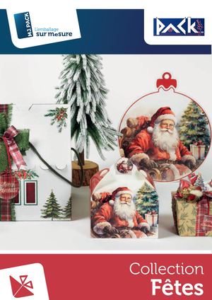 MJ - Pl - Catalogue Fêtes 2024