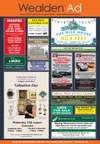 WEALDEN AD - 01/08/25