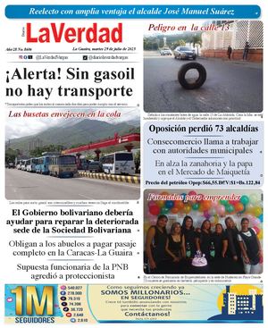 Impreso Digital 8606