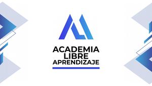 Primeros Auxilios Psicológicos (PAP) para todos