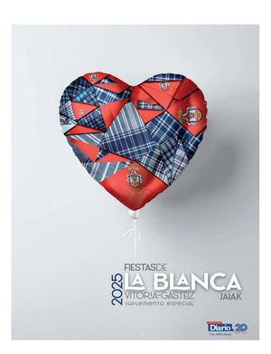 Suplementos DNA 20250801