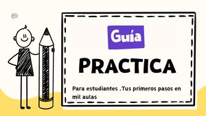 Guía Estudiante Mil Aulas