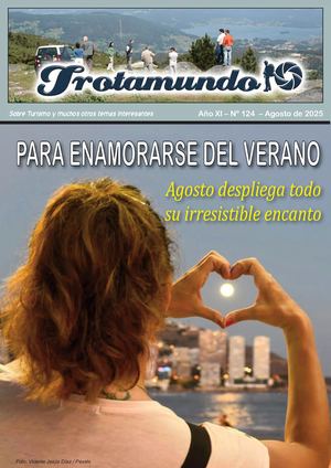 Trotamundo10 Nº 124