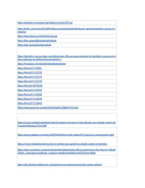 City Dental Institute (1)