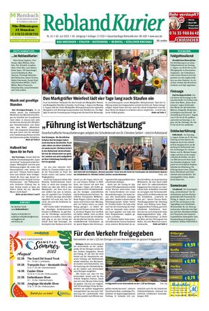 ReblandKurier-suedl.Brsg.