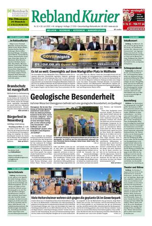 ReblandKurier-Muellheim
