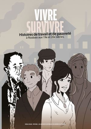 BD_Vivre_ou_survivre
