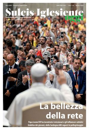 SIO 028_029 20250803