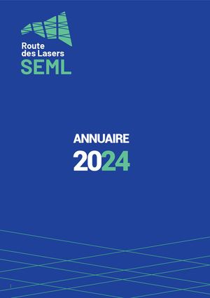 Annuaire Des Entreprises 2024