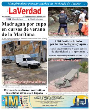 Impreso Digital 8607