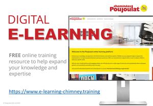 E Learning Users Guide July25