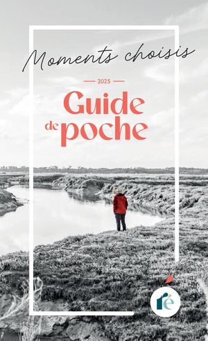 Guide de Poche 2025