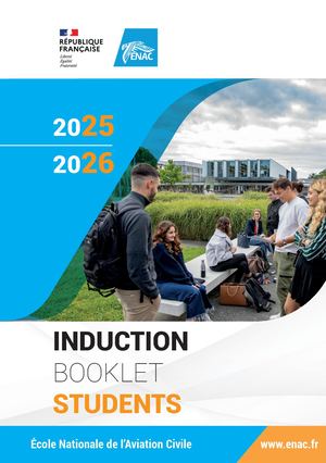 Livret Accueil 24 25 Eng