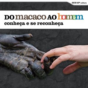Programa (Expo Itinerante Do Macaco Ao Homem)