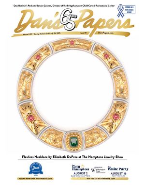 Dan's Papers July 25, 2025