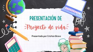 Presentación Proyecto Escolar Moderno Negro (3)