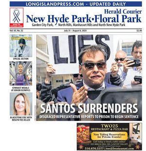 July 31 - August 6, 2025