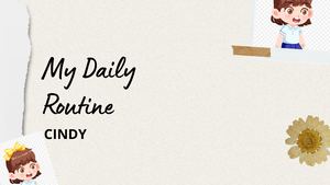Beige And Brown Scrapbook Daily Life Routine Presentation 20250730 202823 0000