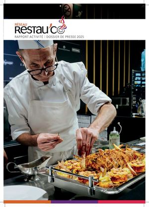 Dp Restauco 2025 Web