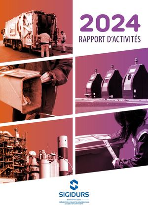 Rapport d'activité 2024 Ok