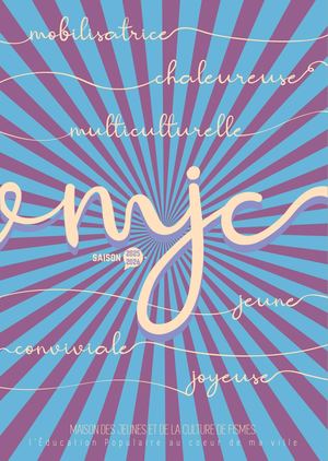 Guide des activités - 2025- 2026