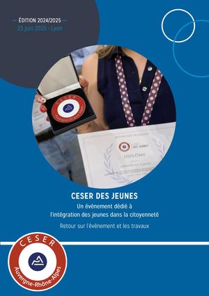 2025 06 23 Retour Sur éVènement