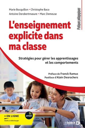 9782807372238 Extrait