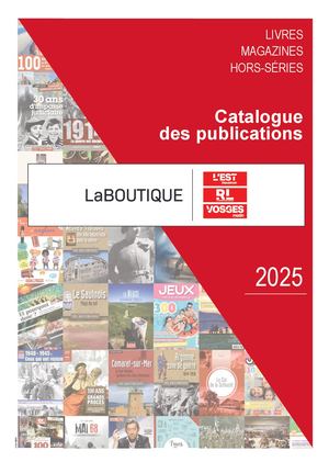 2025-05-27-Catalogue Boutique Publications