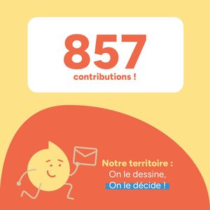 Bilan Concertation Attractivité