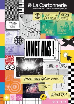 Bat Calameo V2 P1 Et 64 Inversé