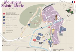 Acces Cars Moustiers (FR-EN-DE-IT-NL)