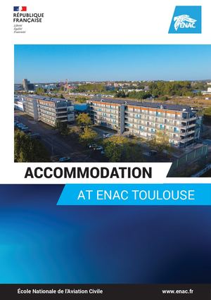 Campus Accommodation
