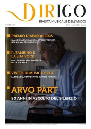 DIRIGO Web 01 2025
