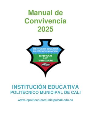 Gd Ma 01 V4 Manual De Convivencia Web