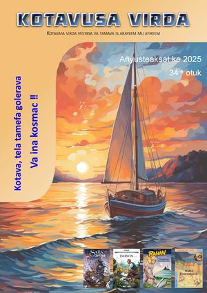 34 E Otuk Anyusteaksat 2025 Kotavusa Virda